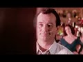 Ghostbusters II 1989 Deleted Scenes Ivan Reitman Ghostbusters Billmurray 2024 2025 Film
