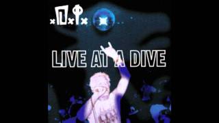 D.I. Dying In The U S A