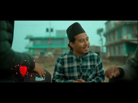 timi pani sorga Jane .#official nepali christian song ..
