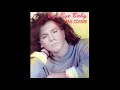 Max Coveri Bye Bye Baby Extended Version