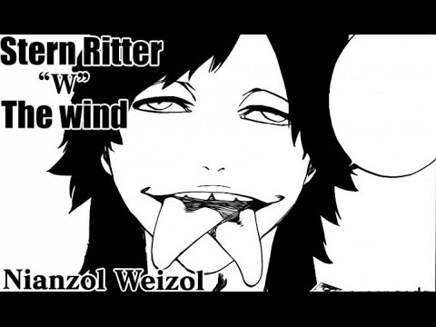 Bleach Manga Chapter 597 Live Reaction/Review Stern Ritter  Wind! Nianzol vs Shutara Incoming?