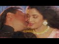Chum Le HD Hot Song Shapath Movie Jackie Shroff Ramya