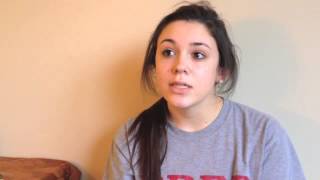 Alcohol, Molly and Tobacco