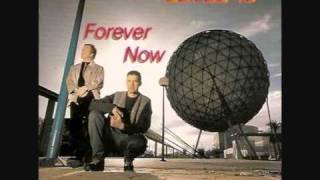 Level 42 - Romance - Forever Now