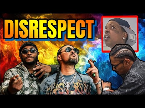 True Lies Tv and Dirty Deal Tv