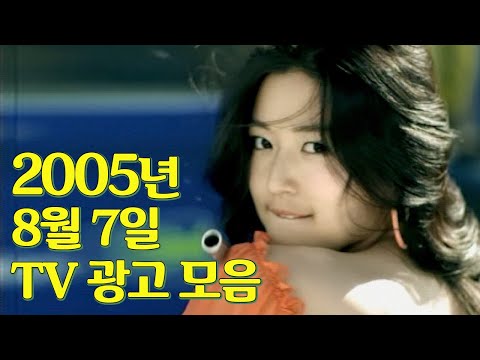 아이콘