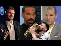 Lionel Messi OFFICIAL GOAT End Of Debate
