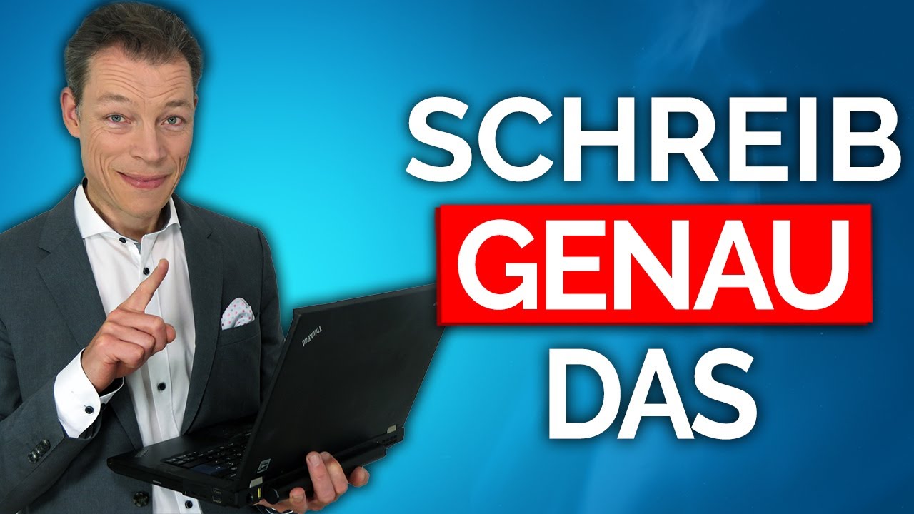 YouTube Video Thumbnail