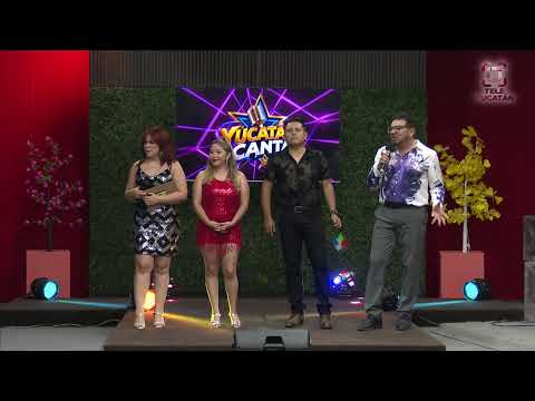 #EnVivo | QUÉ RICO