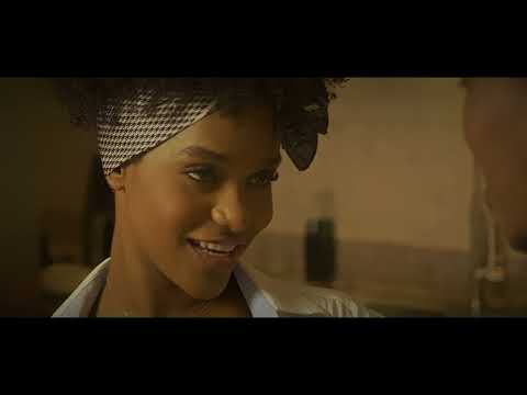 THE PLUG - OBSESSION