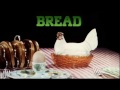 Bread Full Theme Song BBC 1986 To 1991