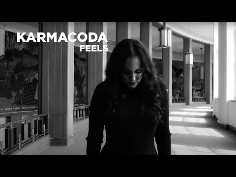 Karmacoda - Feels Music Video