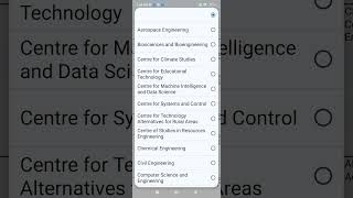 IIT Bombay Admissions 2026 | MTech, MS (Res)  & M.Tech+PhD (Dual Degree) | Apply Now