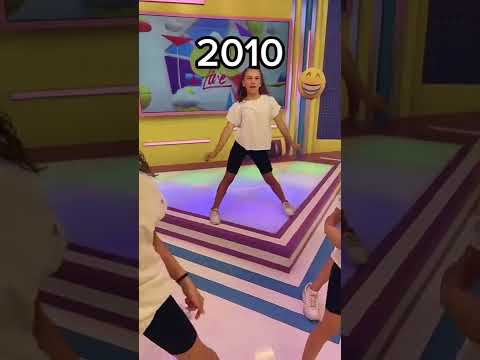 LES 2010 ENFLAMMENT LE STUDIO