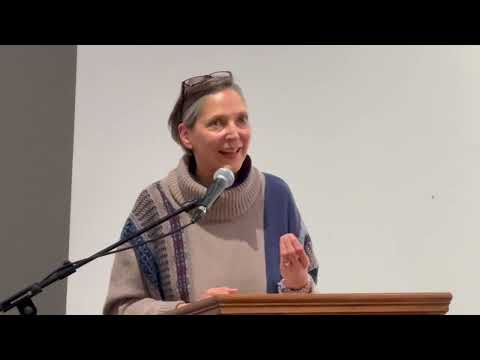 Video-Thumbnail von YouTube