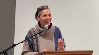 Video-Thumbnail von YouTube