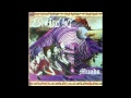 El Otro Yo - Agua Bendita