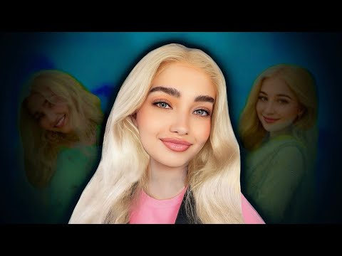 The Disgusting Lala TV Situation 