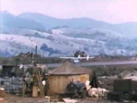 Luftkrieg in Vietnam (4/7)