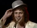 Top Of The Pops 1976