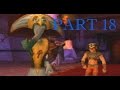 Sphinx E La Mummia Pasticciona Walkthrough Part 18