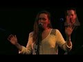 Joseph - I Don't Mind - Live From Lincoln Hall