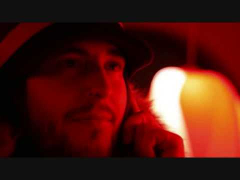 Ralph  Myerz  Feat.  Christine  Sandtorv  Pee  Wee  Stormy  Weathers