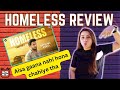 HOMELESS Chapter 1 By RNait MXRCI Bani Reviews