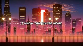 11 blocks - wrabel (lyrics)