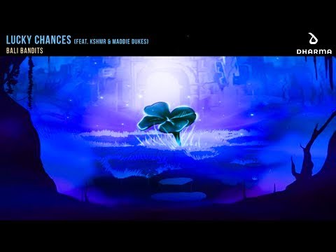 Kshmr & Bali Bandits(  old version )