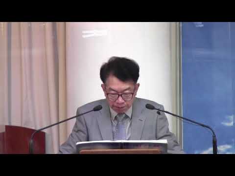 기름으로 내 머리에 바르셨으니(시23:5) 210905am