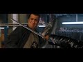 Exit Wounds Final Fight Scene Steven Seagal Vs Michael Jai White 1080p