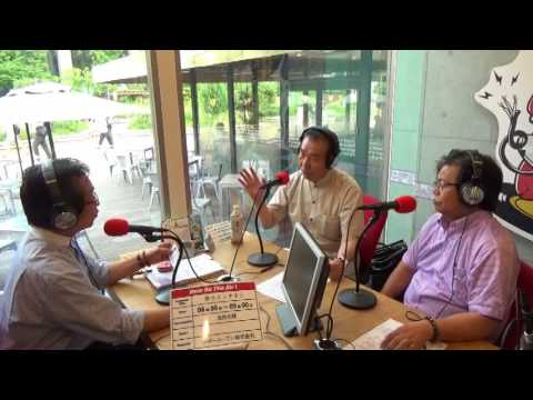 第197回 夢に向かってスイッチオン！ 鈴木明夫