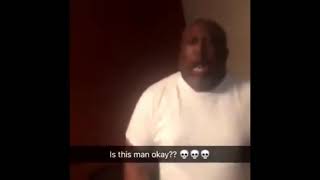 [閒聊] Faker要是拿四冠能自稱GOAT嗎