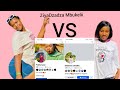 Ziyadzadza Mbukeli Episode 06 STUFUZA CONFRONTS SHELOVES OWETHU FULL EPISODE