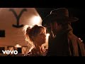 Zach Bryan The Good I Ll Do Music Video