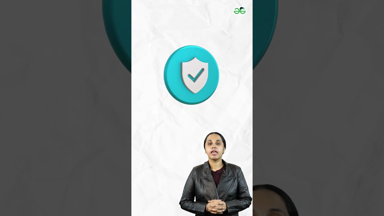 Web3 VS Metaverse | GeeksforGeeks School