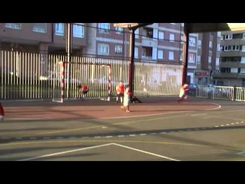 amistoso-a.w.roces.b-tsk.roces.b