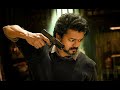 Thalapathy Vijay Latest Telugu Blockbuster Full HD Movie Telugu Movies A1 Cinemalu