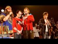06 Yiddish Fest 2011: Псой Короленко & all others 