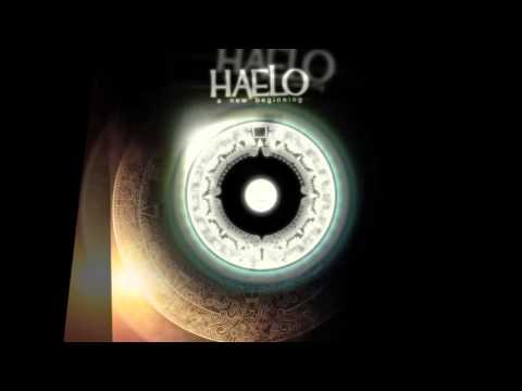 HAELO - Our Satellite