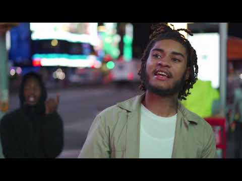 Skeez NG - Time Heal Pain ( Official Video )