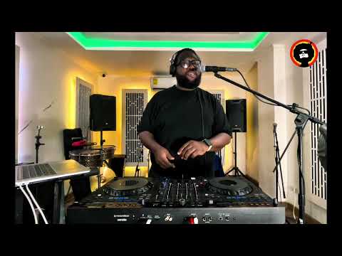 SUMMER DANCEHALL MIXTAPE #DJJULY LINK https://hearthis.at/dj-july-july/summer-dancehall-mixtape/