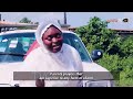 Prophet (0jise) Latest Yoruba 2023 Islamic Music Video Starring Saoty Arewa