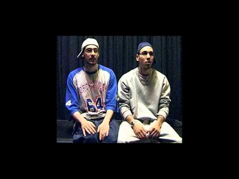 A i d S  Royal TS, Sido   B Tight   24 7