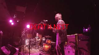 Death Nest Music Video