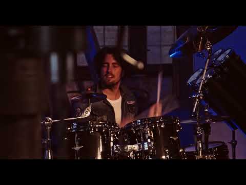 Moiety - Magma [official video] 4K