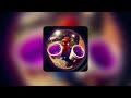VIDEOCLUB - Mai (slowed / tiktok version )