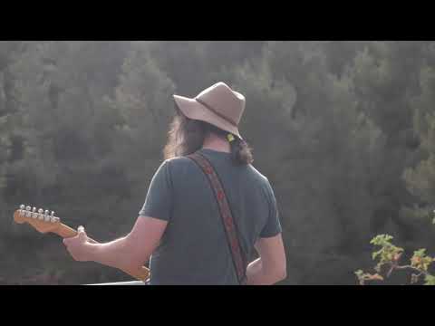 Lazer Lloyd - Born To Love You - Official Video