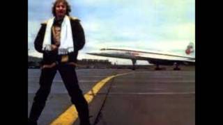 John Miles - Can't Keep a Good Man Down